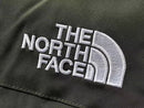 THE NORTH FACE JACKET  1.1 PREMIUM