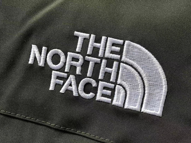THE NORTH FACE JACKET  1.1 PREMIUM