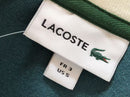 LACOSTE SWEATER 1.1 PREMIUM