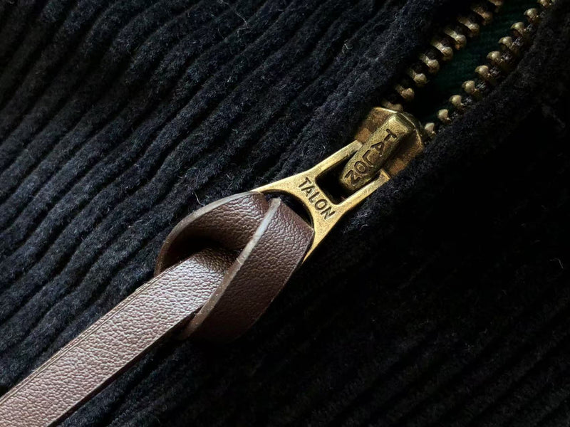 RALPH LAUREN JACKET 1.1 PREMIUM