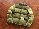 THE NORTH FACE JACKET 1.1 PREMIUM
