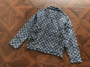 LOUIS VUITTON SUPER SET JACKET - THOUSERS 1.1 PREMIUM