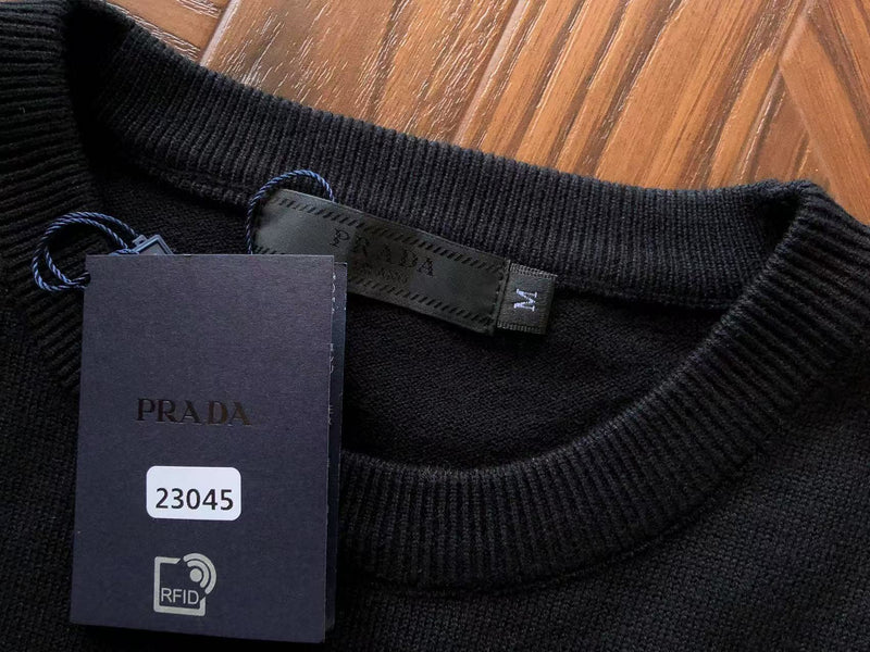 PRADA MILANO SWEATER 1.1 PREMIUM