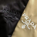 PRADA MILANO WINDBREAKER 1.1 PREMIUM