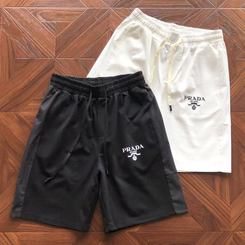 PRADA MILANO SHORTS 1.1 PREMIUM