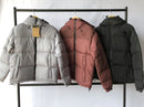 THE NORTH FACE JACKET 1.1 PREMIUM