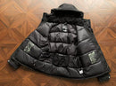 THE NORTH FACE JACKET 1.1 PREMIUM
