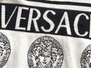 VERSACE SWEATER 1.1 PREMIUM