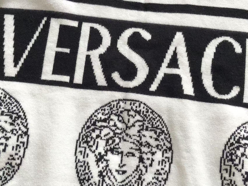 VERSACE SWEATER 1.1 PREMIUM