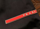 PRADA MILANO WINDBREAKER 1.1 PREMIUM