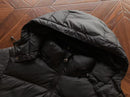 RALPH LAUREN JACKET 1.1 PREMIUM