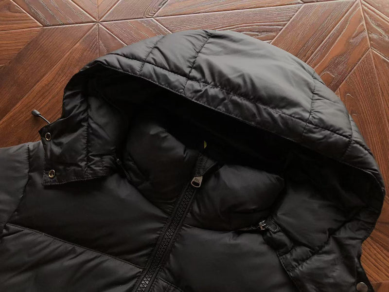 RALPH LAUREN JACKET 1.1 PREMIUM