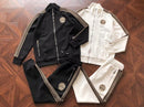 VERSACE TRACKSUIT FULL SET 1.1 PREMIUM