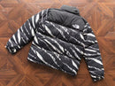 THE NORTH FACE JACKET 1.1 PREMIUM