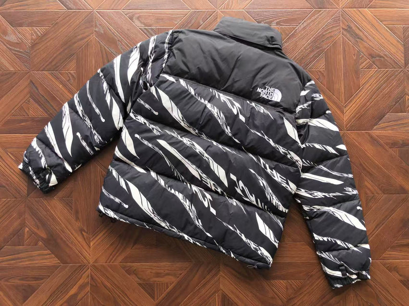 THE NORTH FACE JACKET 1.1 PREMIUM
