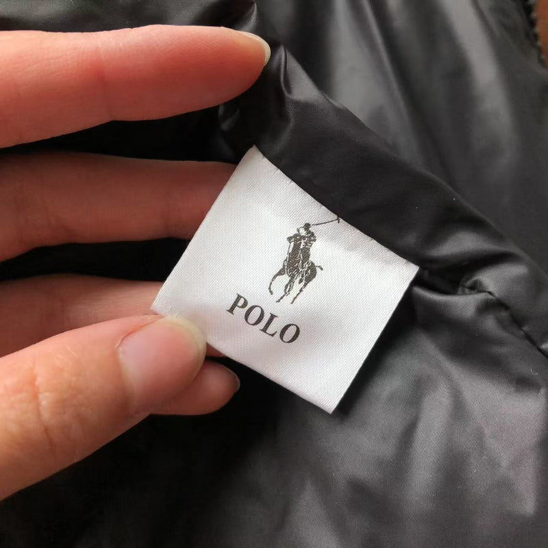 RALPH LAUREN JACKET 1.1 PREMIUM
