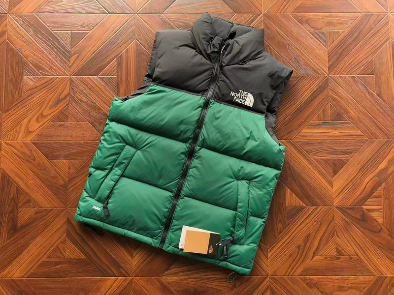 THE NORTH FACE JACKET 1.1 PREMIUM