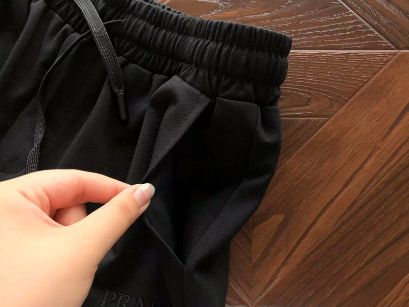 PRADA MILANO SHORTS  1.1 PREMIUM