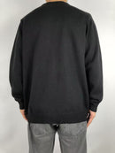 LOUIS VUITTON SWEATER 1.1 PREMIUM