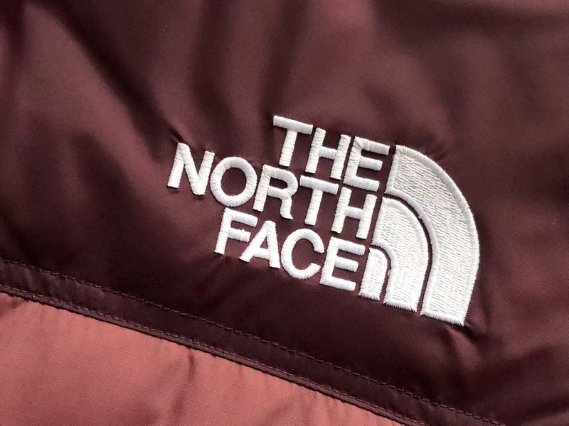 THE NORTH FACE JACKET 1.1 PREMIUM