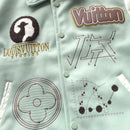 LOUIS VUITTON SUPER JACKET 1.1 PREMIUM
