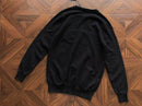 PRADA MILANO SWEATER 1.1 PREMIUM