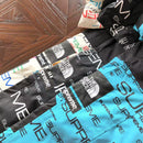 THE NORTH FACE JACKET 1.1 PREMIUM