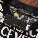 VERSACE SWEATER 1.1 PREMIUM
