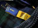 RALPH LAUREN JACKET 1.1 PREMIUM