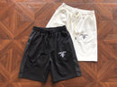 PRADA MILANO SHORTS 1.1 PREMIUM
