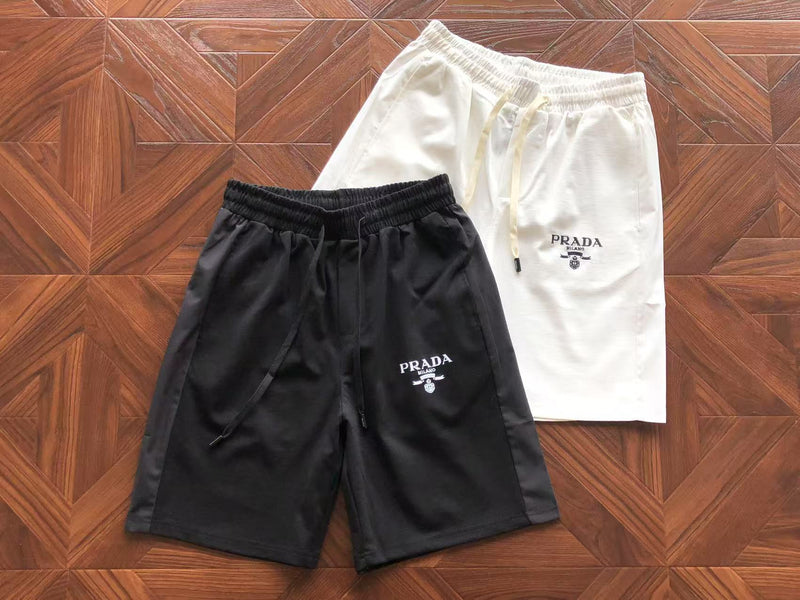 PRADA MILANO SHORTS 1.1 PREMIUM