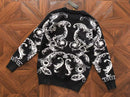 VERSACE SWEATER 1.1 PREMIUM