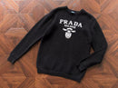 PRADA MILANO SWEATER 1.1 PREMIUM