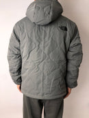 THE NORTH FACE JACKET 2 IN 1  1.1 PREMIUM