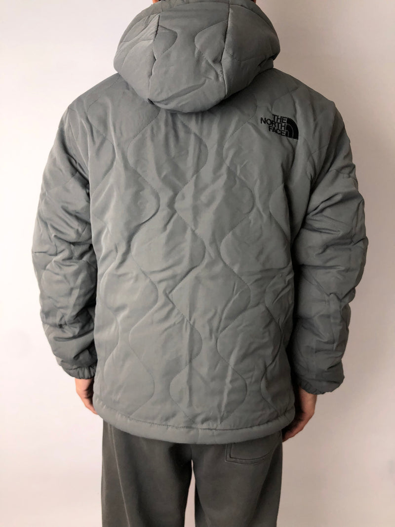 THE NORTH FACE JACKET 2 IN 1  1.1 PREMIUM