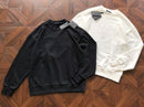PRADA MILANO SWEATER 1.1 PREMIUM