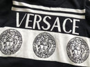 VERSACE SWEATER 1.1 PREMIUM