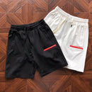 PRADA MILANO SHORTS 1.1 PREMIUM