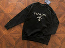 PRADA MILANO SWEATER 1.1 PREMIUM