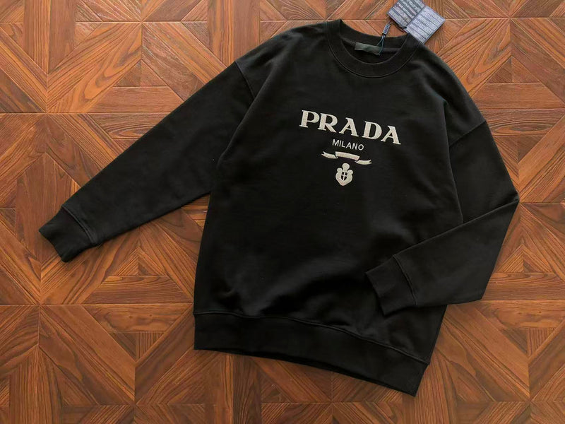 PRADA MILANO SWEATER 1.1 PREMIUM