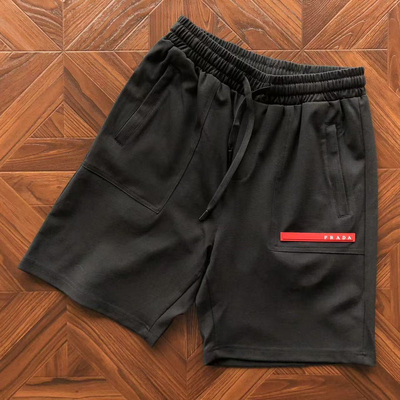 PRADA MILANO SHORTS 1.1 PREMIUM