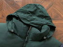 THE NORTH FACE JACKET 1.1 PREMIUM