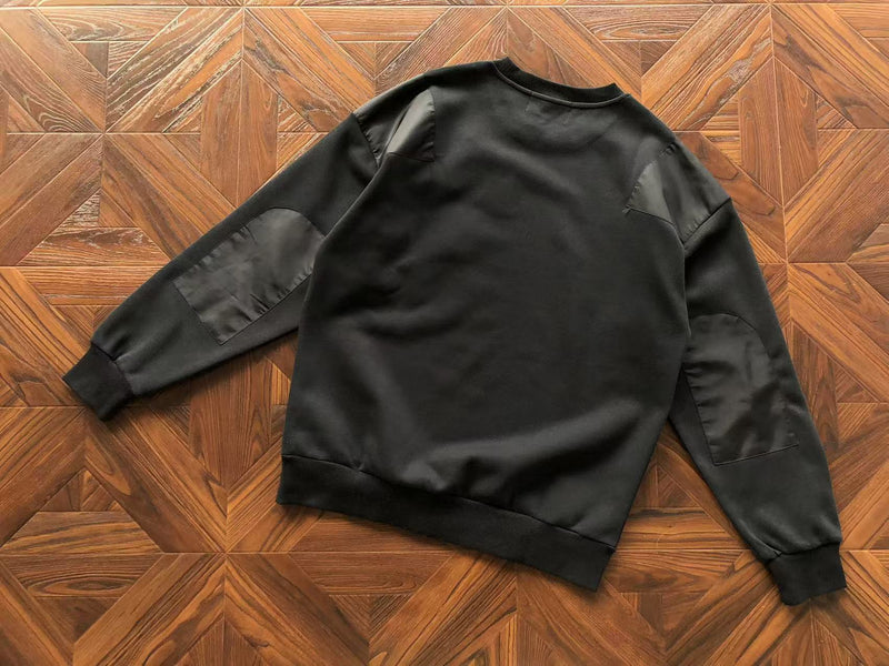 PRADA MILANO SWEATER 1.1 PREMIUM