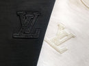 LOUIS VUITTON SWEATER 1.1 PREMIUM