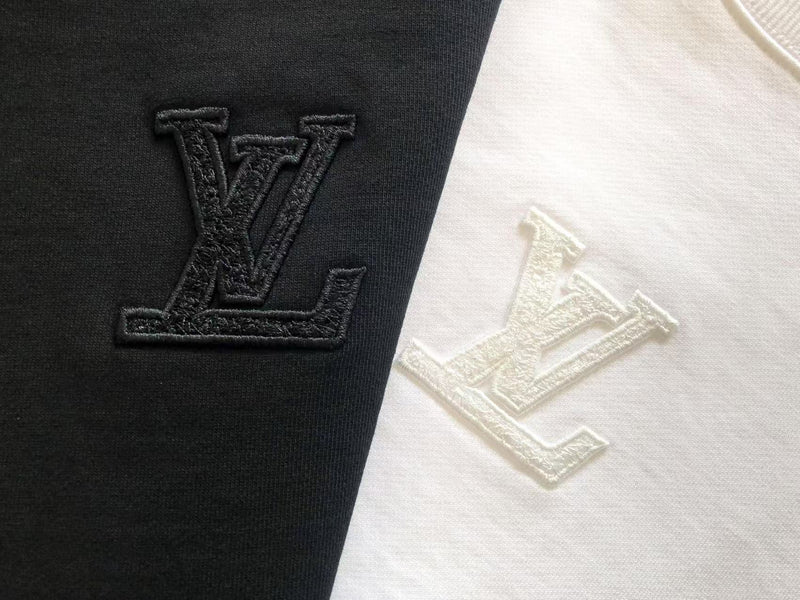 LOUIS VUITTON SWEATER 1.1 PREMIUM