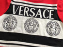 VERSACE SWEATER 1.1 PREMIUM