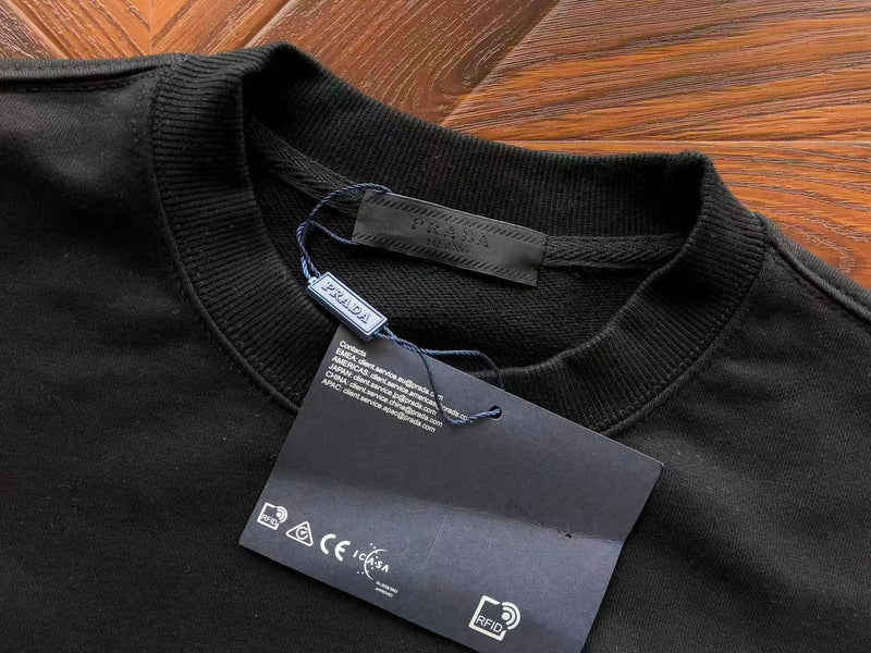 PRADA MILANO SWEATER 1.1 PREMIUM