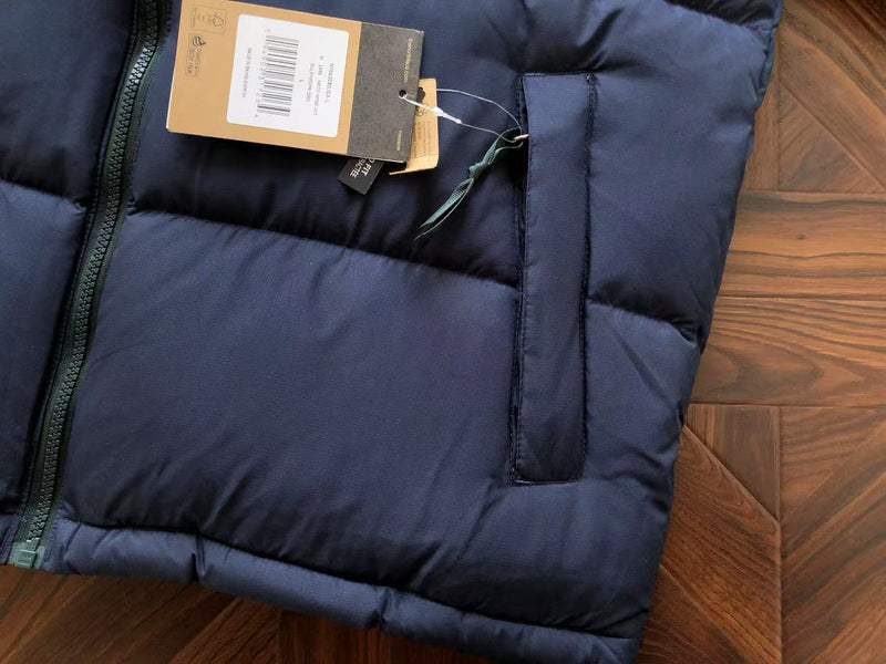 THE NORTH FACE JACKET 1.1 PREMIUM