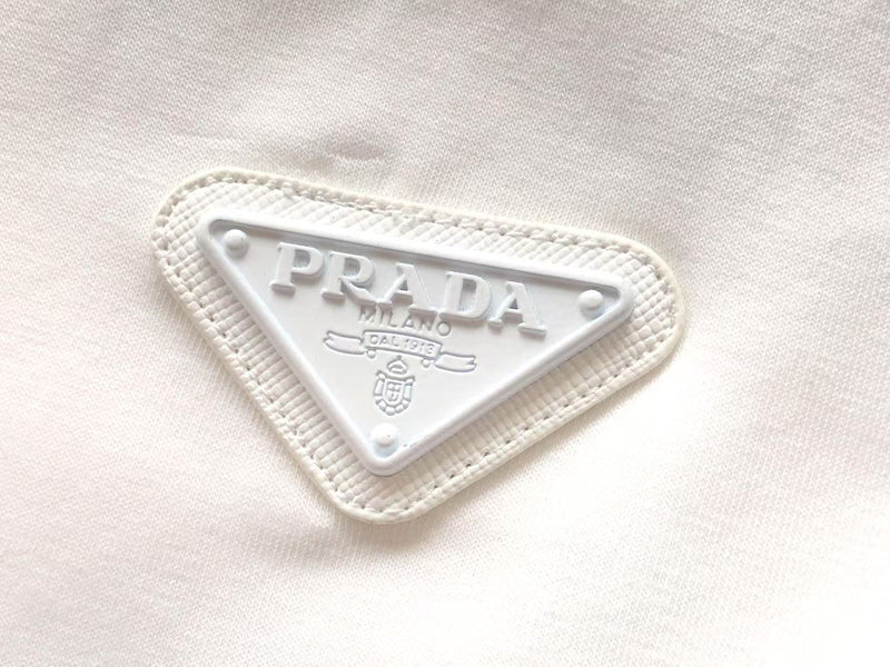 PRADA MILANO SWEATER 1.1 PREMIUM