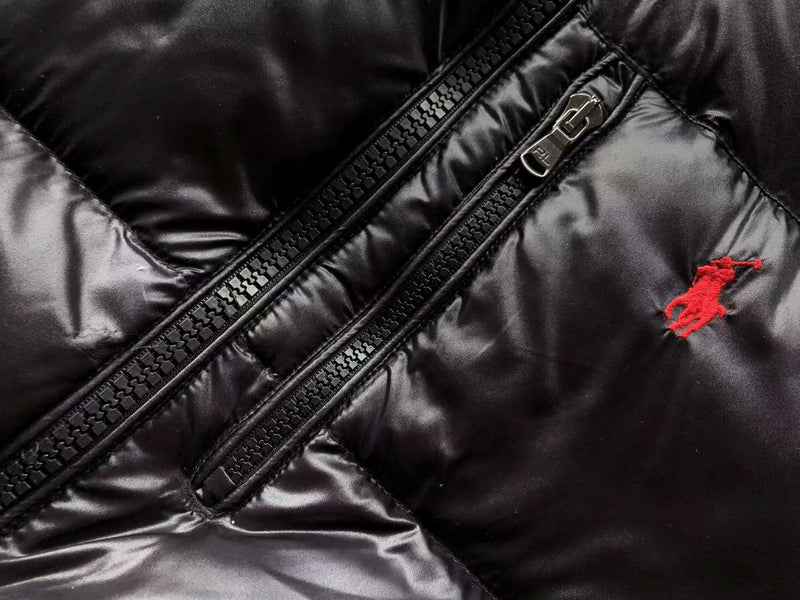 RALPH LAUREN JACKET 1.1 PREMIUM